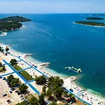 Apartman Ines- Stinjan